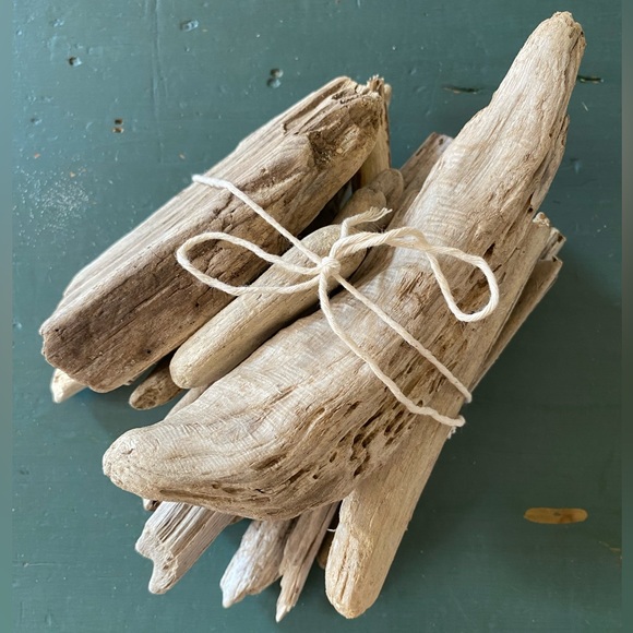 SOLD - DO NOT PURCHASE - Picture 2 of 15